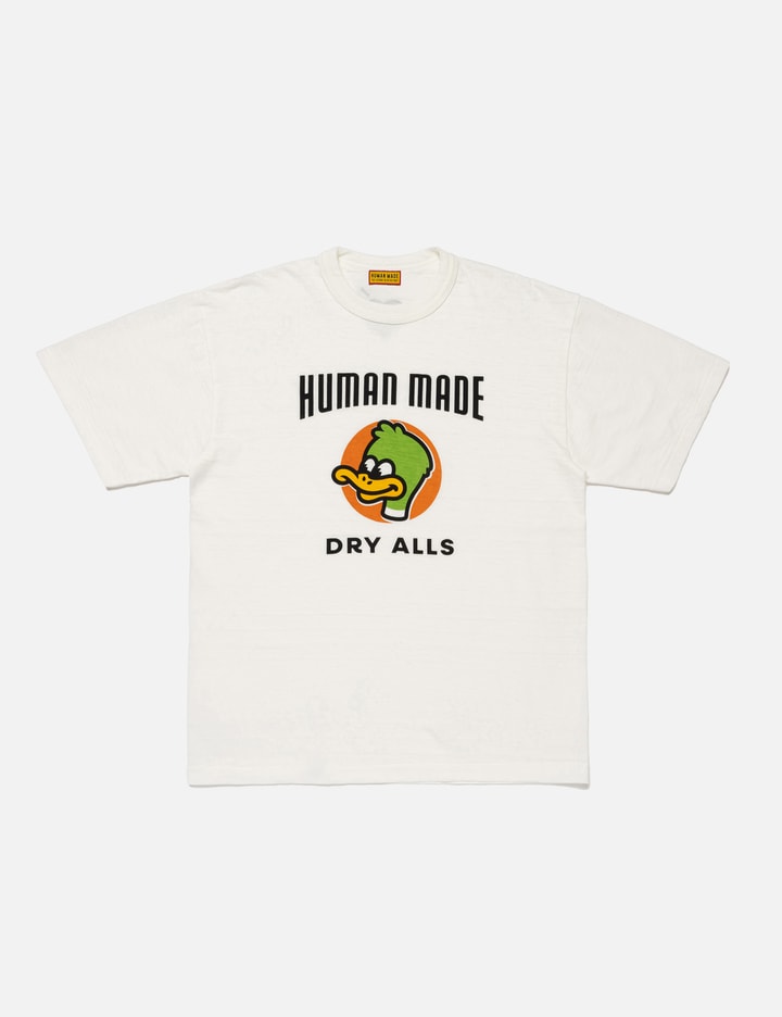 Graphic T-shirt Placeholder Image