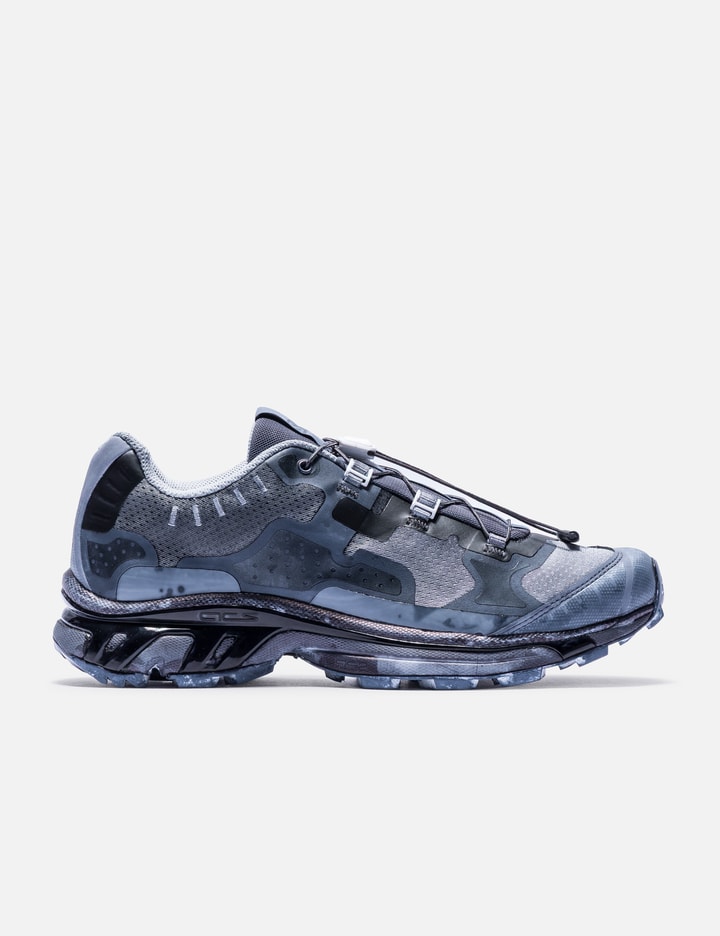Salomon Bamba 5 Placeholder Image