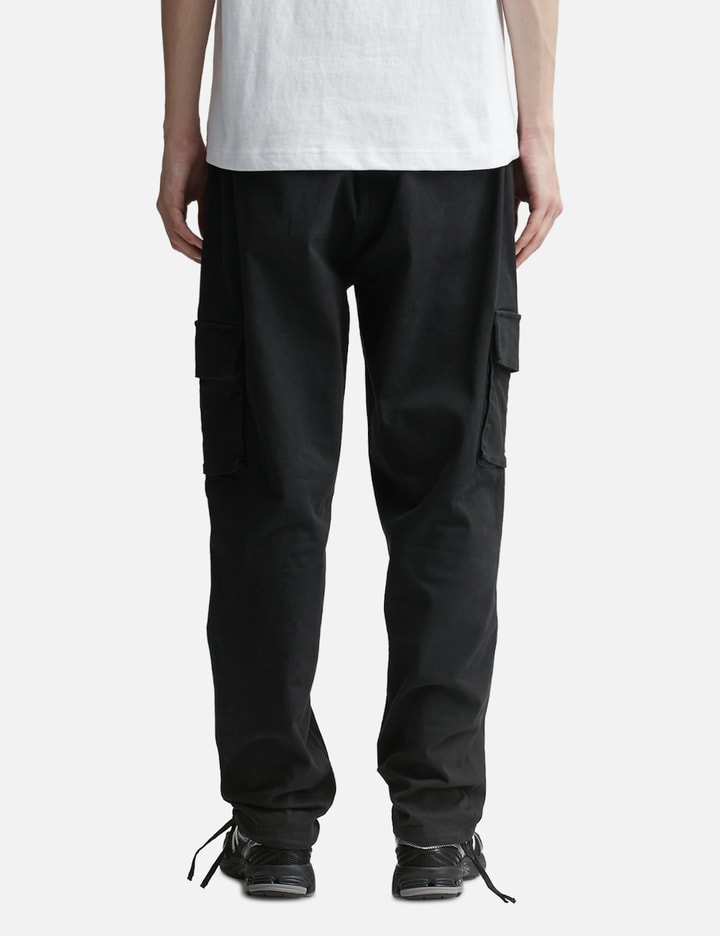 카고 팬츠 Placeholder Image
