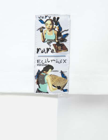 Fallen Angel [tee] view 17
