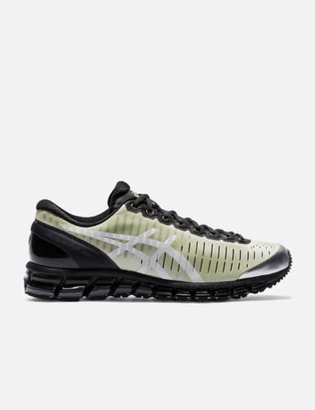 아식스 Asics x Above The Clouds GEL-Quantum 360 I