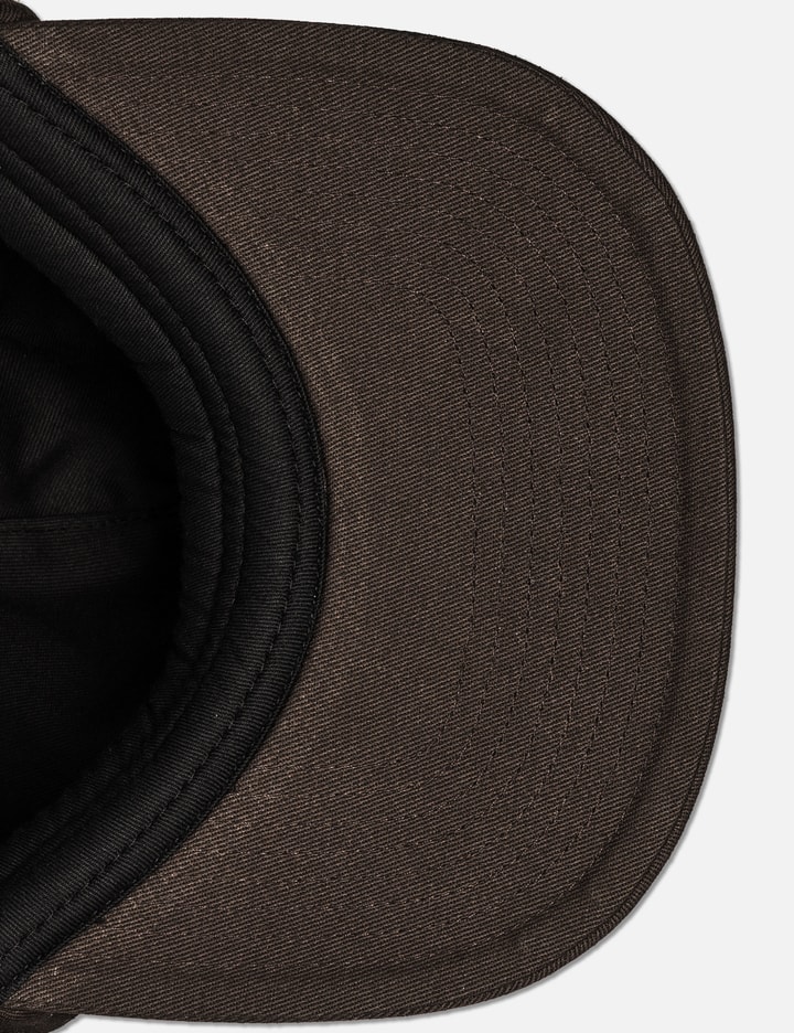 Maison Margiela SPRAYED CAP