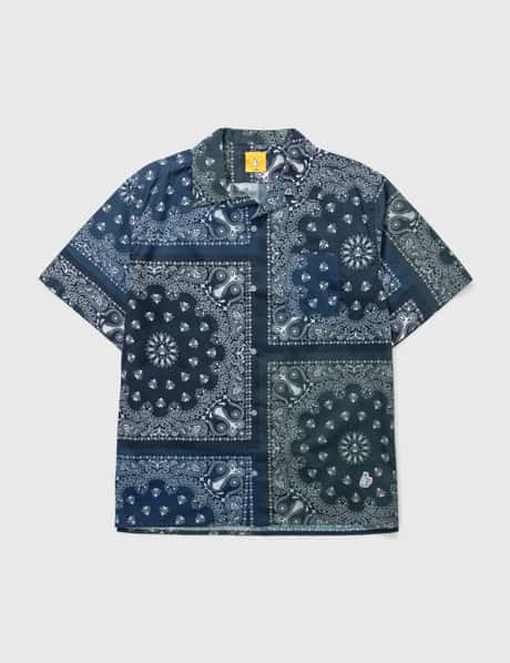Paisley Shirts for Men - Up to 80% off