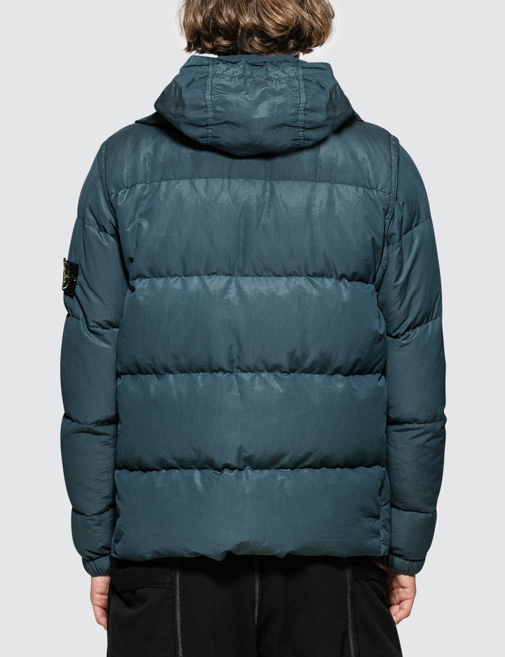 Puffer Jacket Placeholder Image