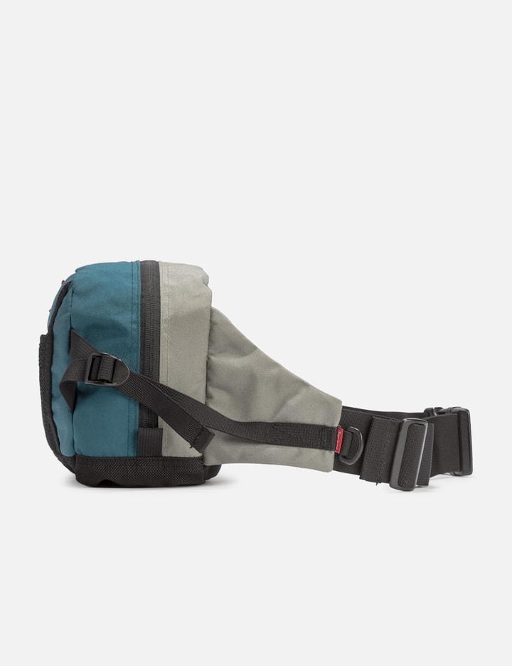 WTB] Lacoste x Supreme waist bag, preferably in black, white, or red. :  r/supremeclothing