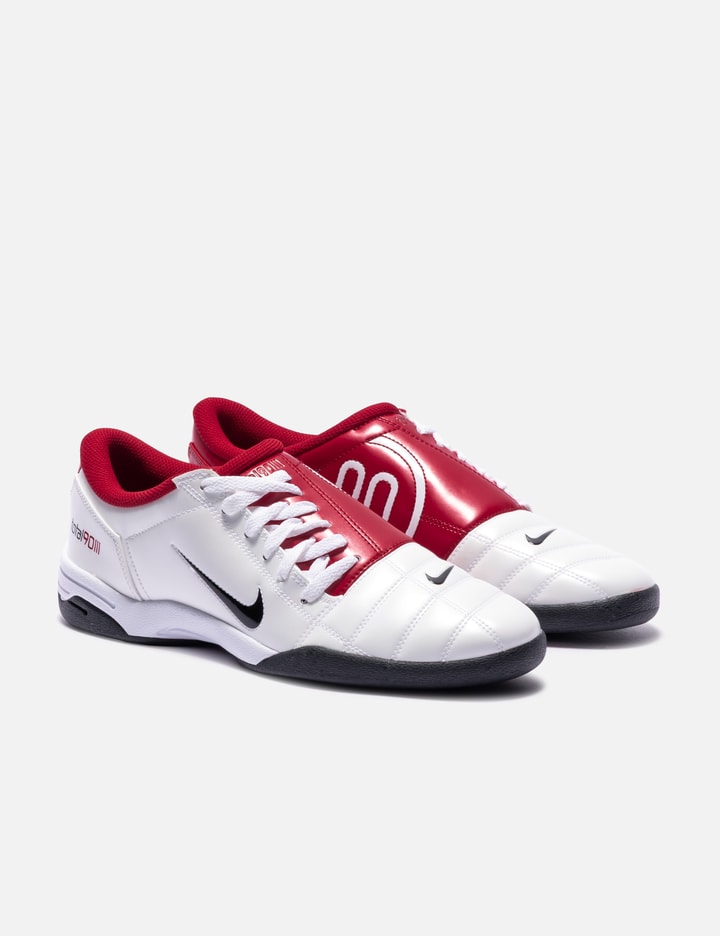 Nike Total 90 III