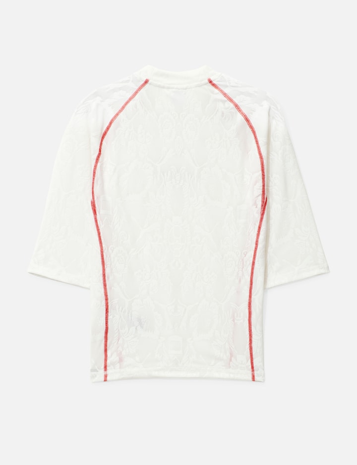 PUMA x ARIES Tight Top Placeholder Image