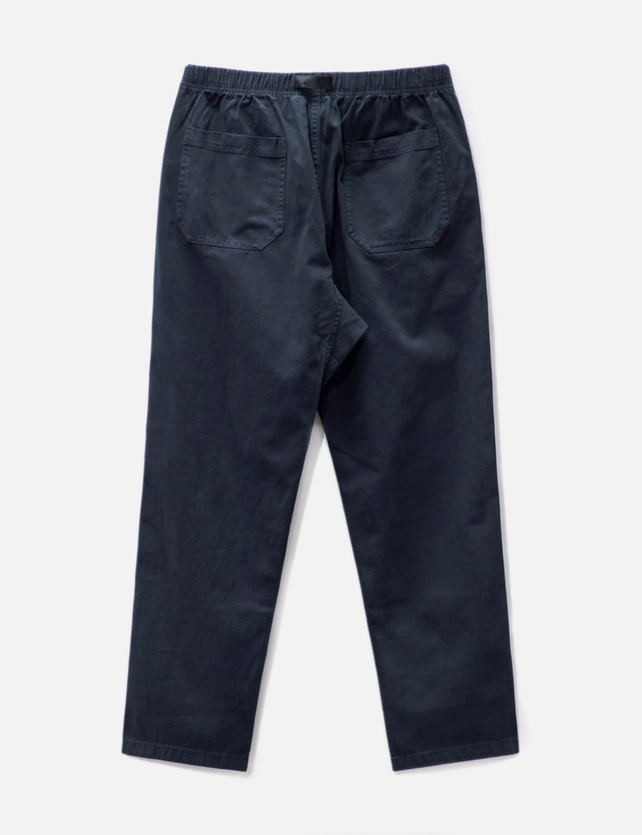 LOOSE TAPERED RIDGE PANT Placeholder Image