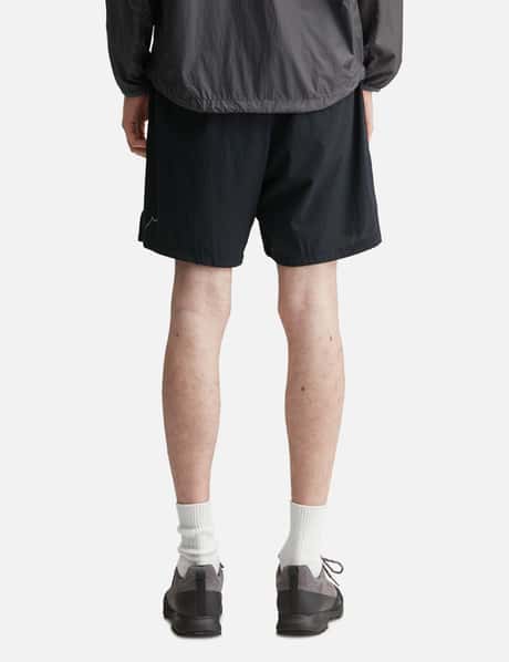 Light Flow Shorts view 12