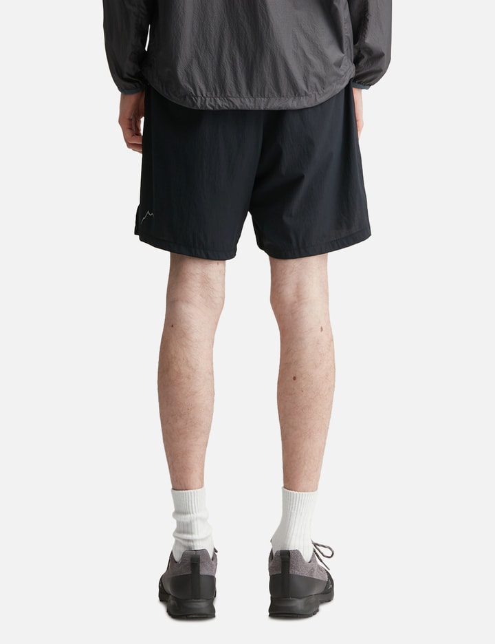 CAYL Light Flow Shorts