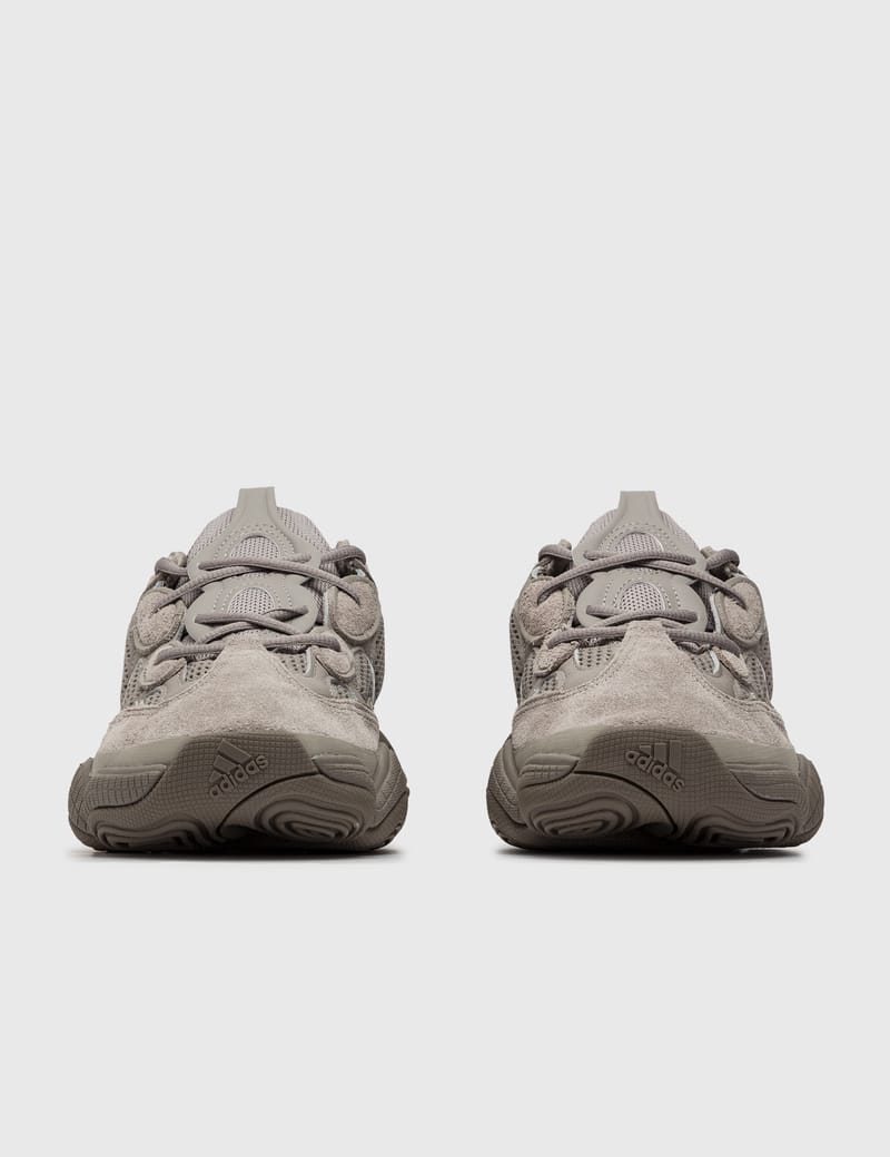 adidas originals yeezy 500 sneakers