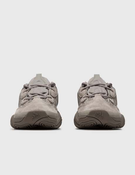 adidas Originals - YEEZY 500 | HBX