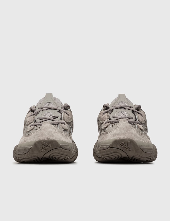 Yeezy 500 Placeholder Image