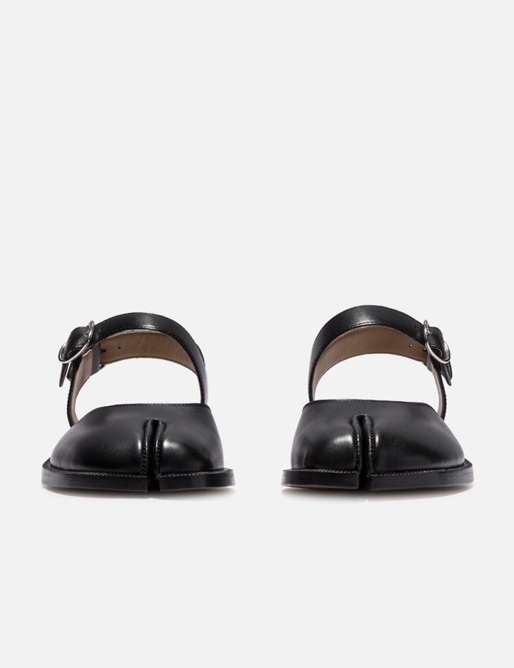 TABI SANDALS Placeholder Image