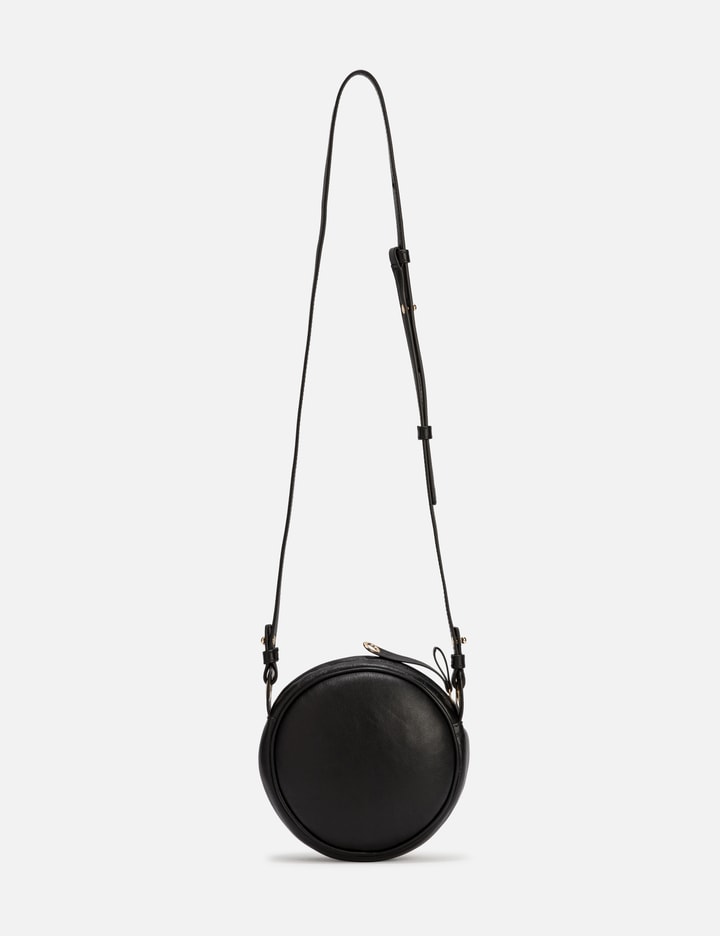 Round Shoulder Bag Placeholder Image