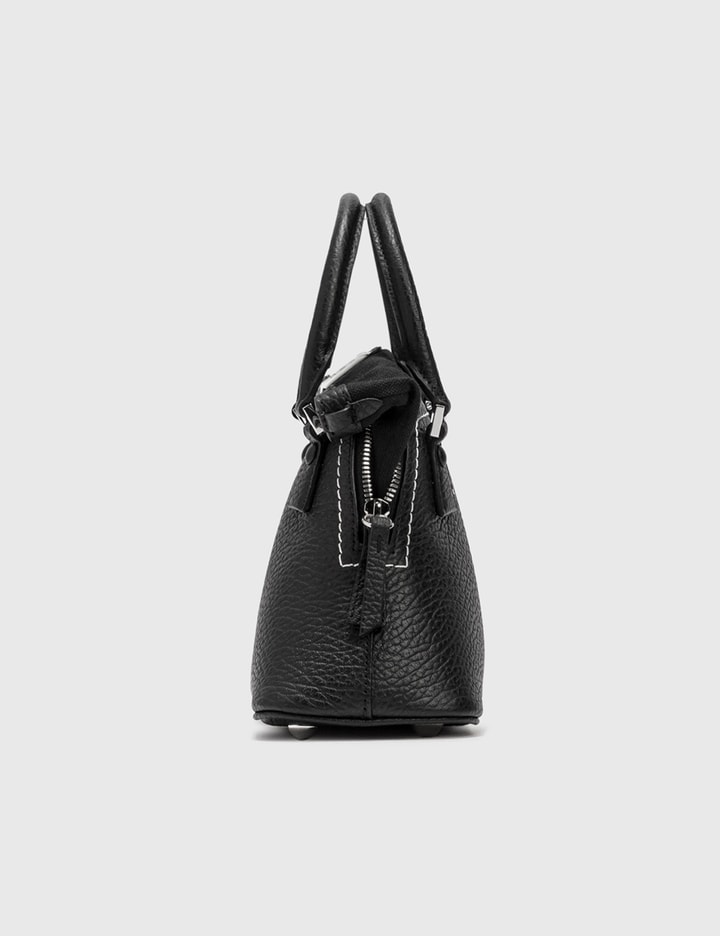 Maison Margiela 5AC Micro Bag
