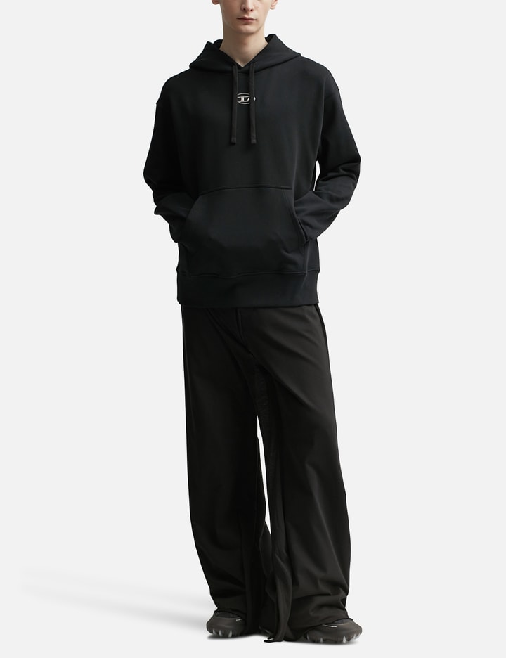 S-Macs Hoodie Placeholder Image