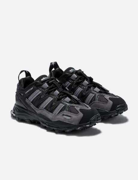 adidas Originals - Hyperturf | HBX adidas Originals - Hyperturf | HBX