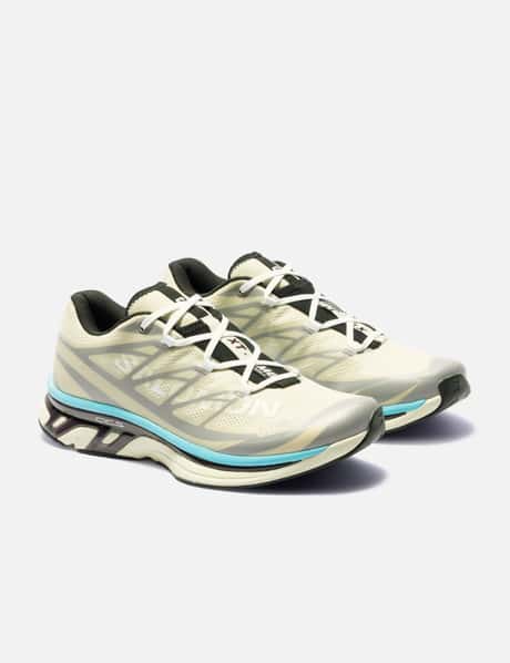 Anatomic Sneakers view 19