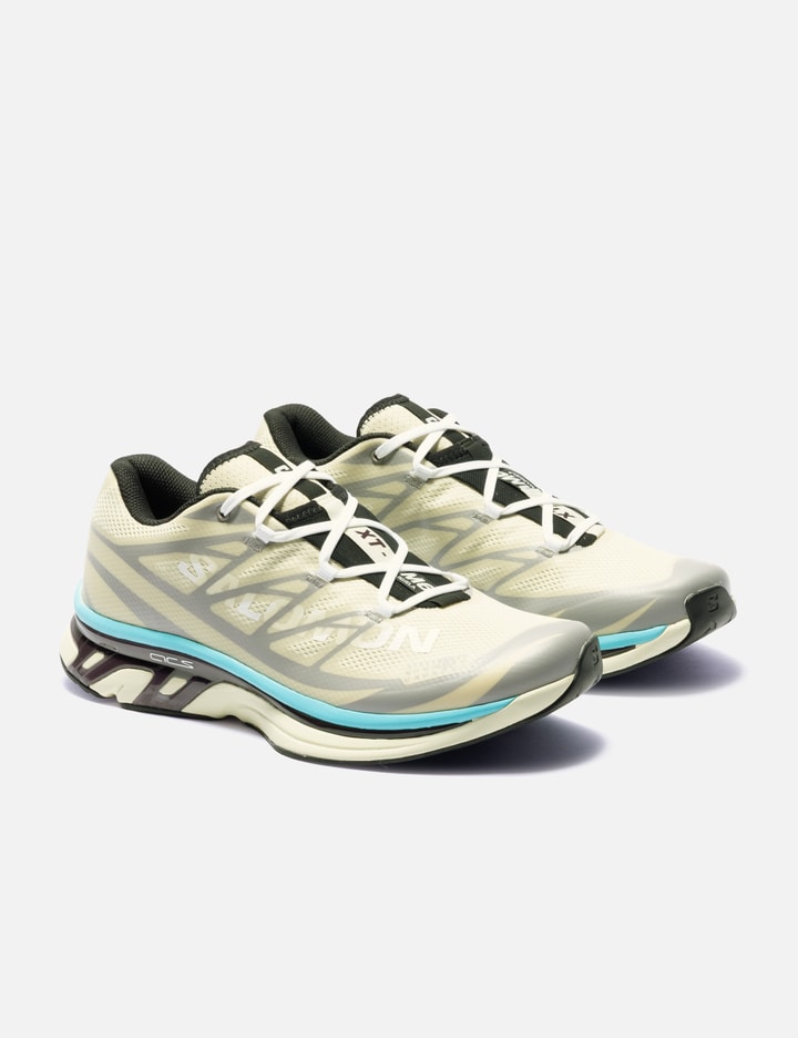 MM6 메종 마르지엘라 MM6 X Salomon XT