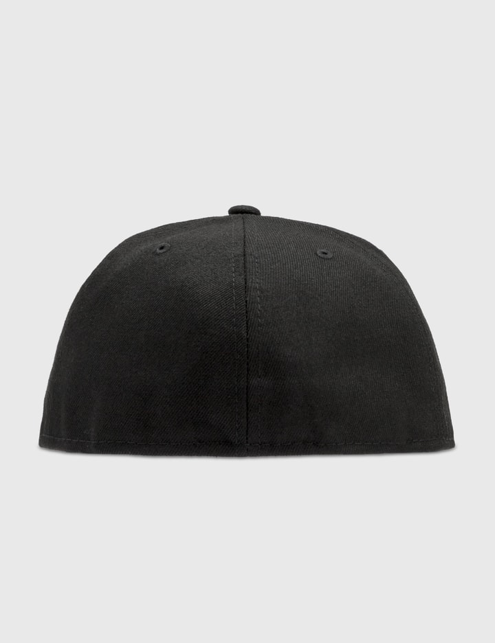 스투시 x 뉴 에라 컬리 S 59FIFTY 핏 캡 Placeholder Image