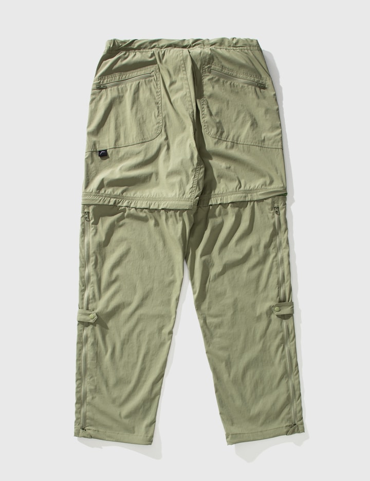 2Way Hiking Pants Placeholder Image