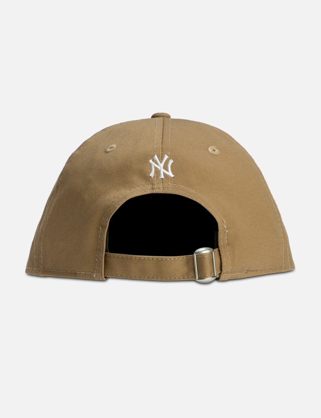 Valentine With Heart New York Yankees 9twenty Cap view 11