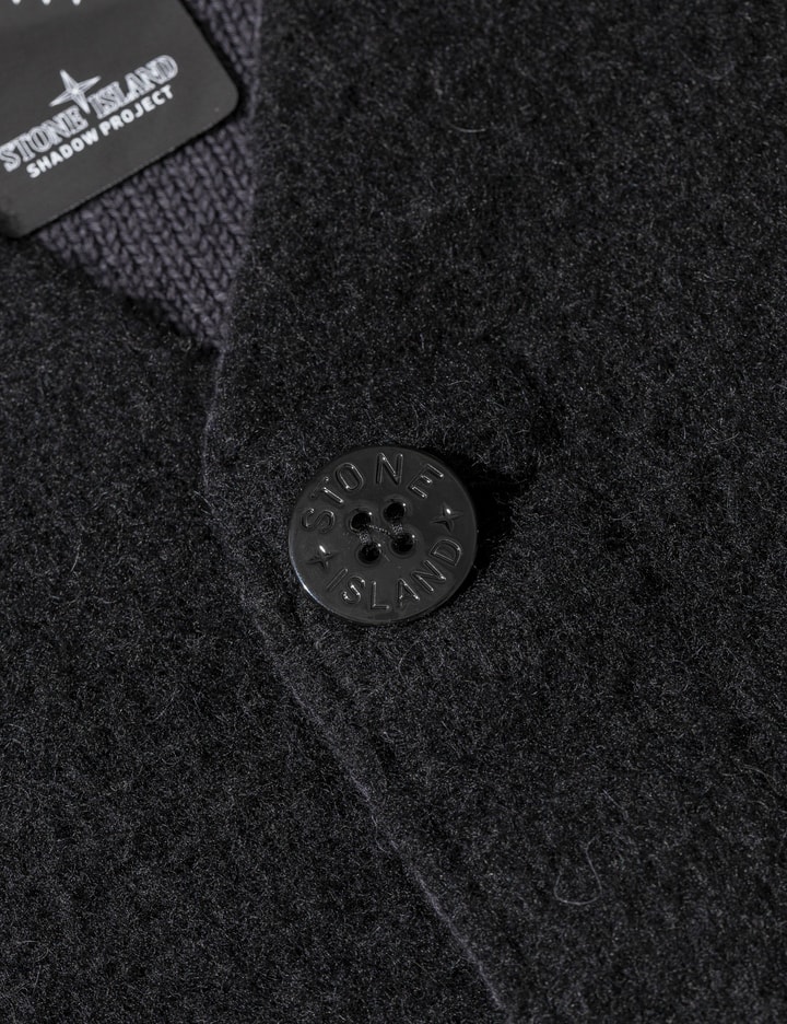 Knit Jacket Placeholder Image