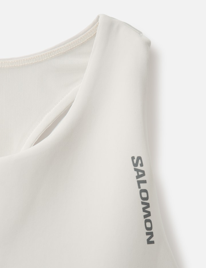 Salomon Advanced Solus Bra