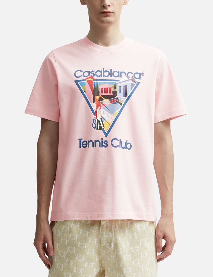 ラ ジュイーズ Tシャツ Placeholder Image