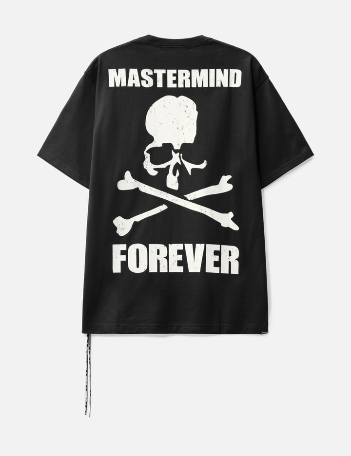 Forever T-shirt Placeholder Image