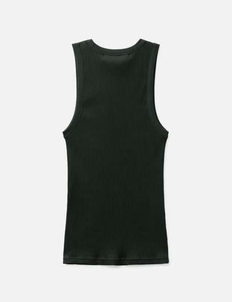 Base Rib Vest view 8