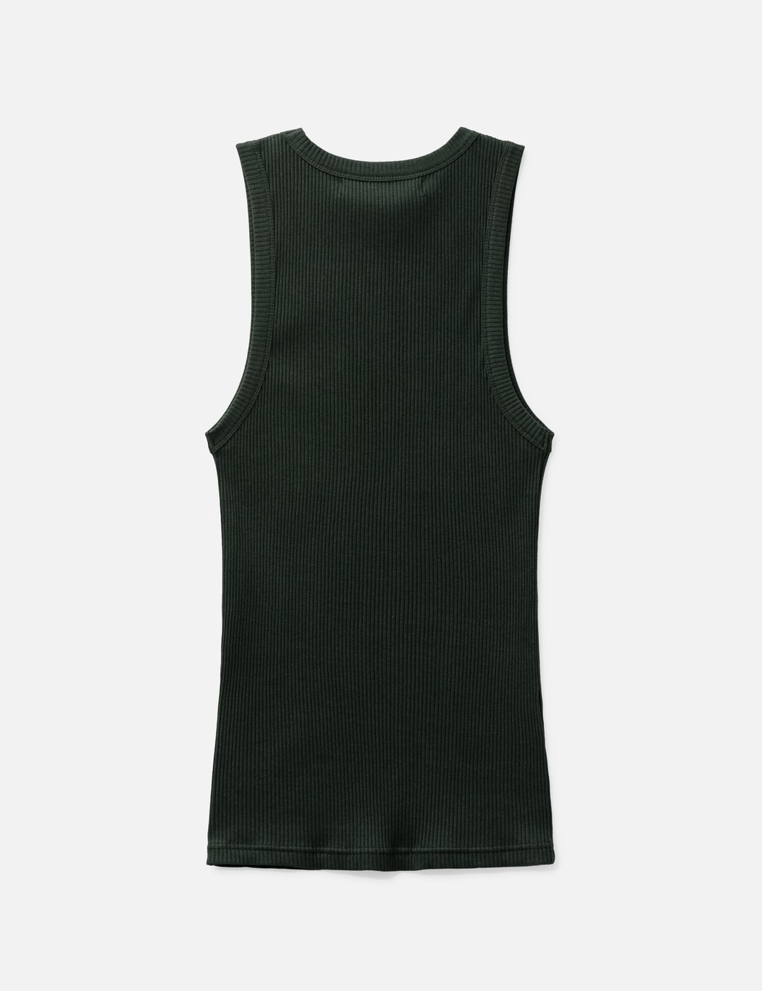 Base Rib Vest view 9