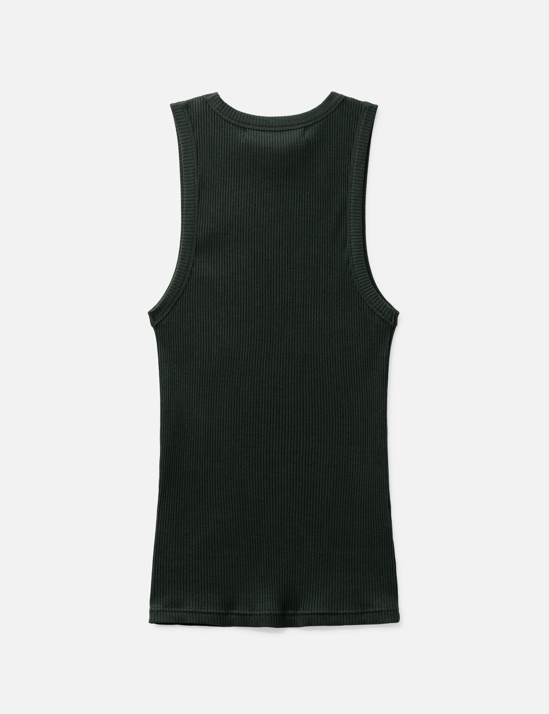 Base Rib Vest view 17