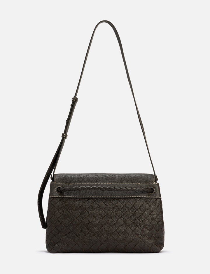 Small Andiamo Messenger Placeholder Image