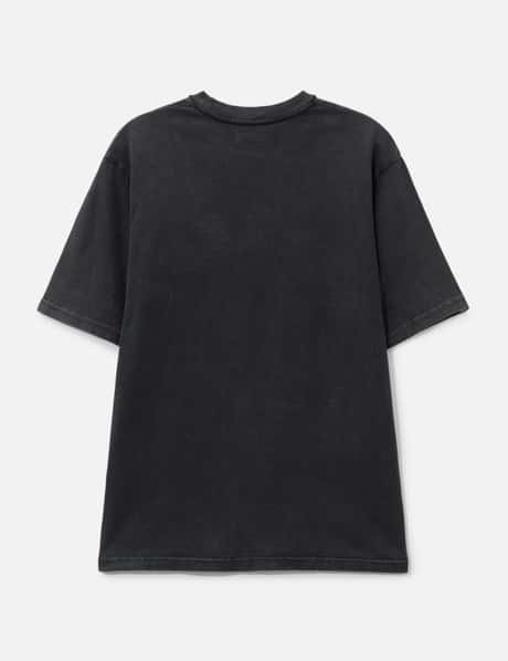 Camo Pocket Tee view 15