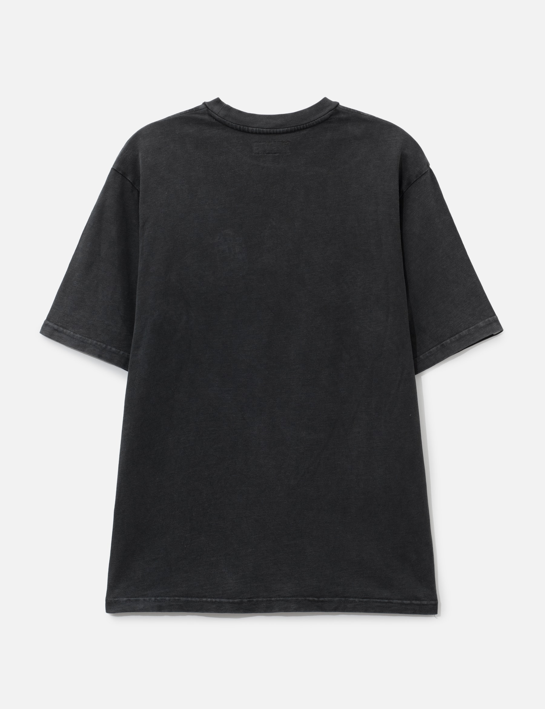 Old English Embroidery Tee view 8