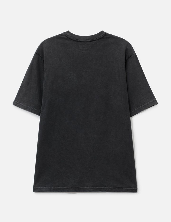 Camo Pocket Tee view 16