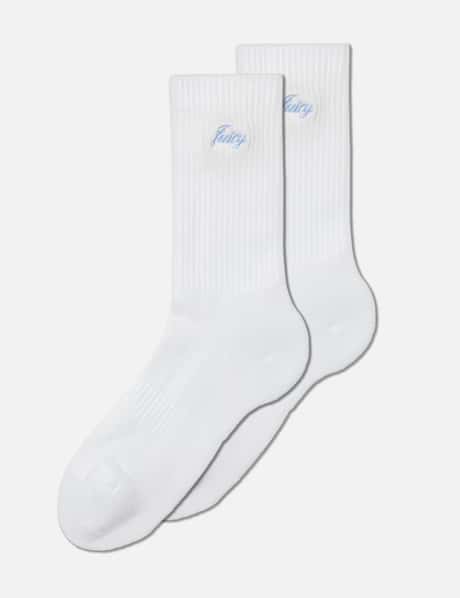 SRHWC Socks view 17