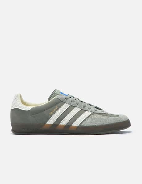 Adidas Originals GAZELLE INDOOR SHOES