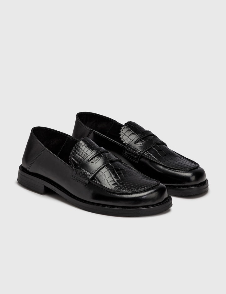 Otello Loafers Placeholder Image