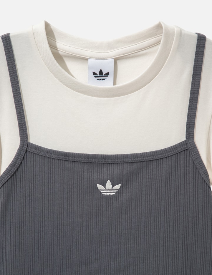 adidas Originals Slim Tee