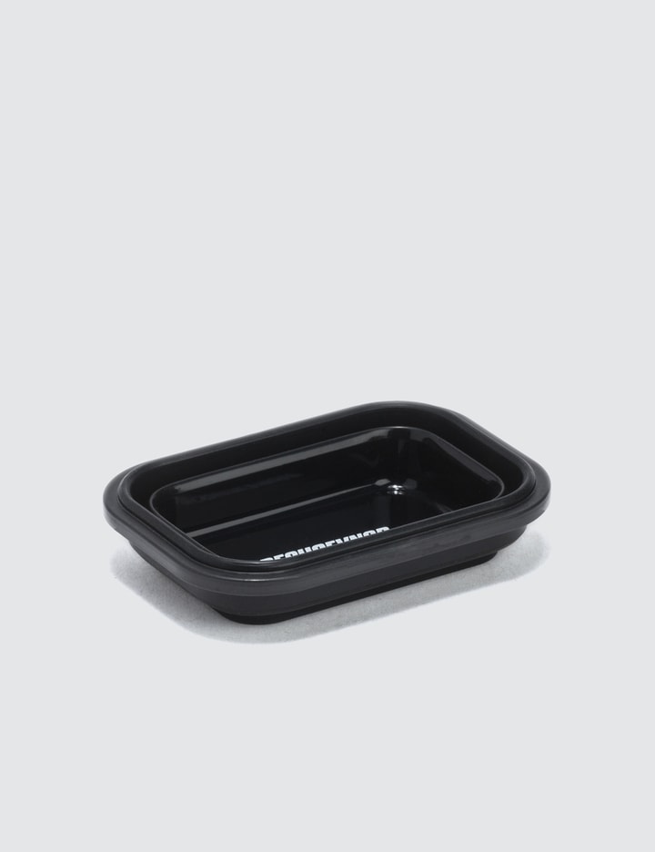 Reshoevn8r Collapsable Cleaning Bowl Placeholder Image