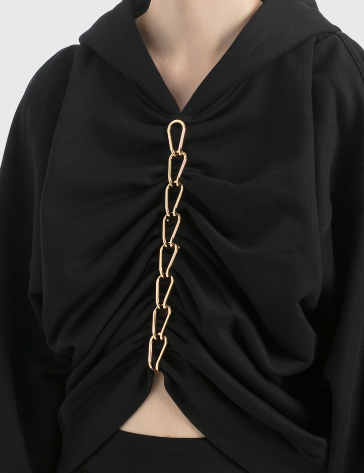 Chain Hoodie Placeholder Image