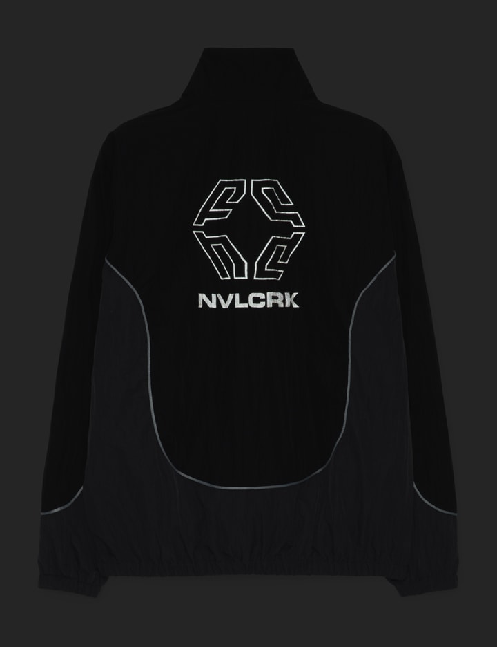 Fenomeno Track Jacket Placeholder Image