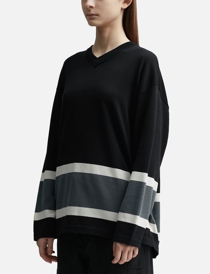 HOCKEY SWEATER Placeholder Image