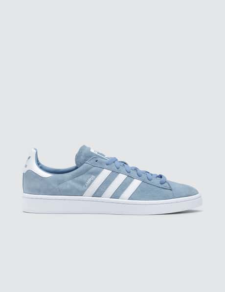 adidas gazelle silver green womens adidas Women's Campus 00s Shoes, Size 9, BLACK/OFF White main image 1