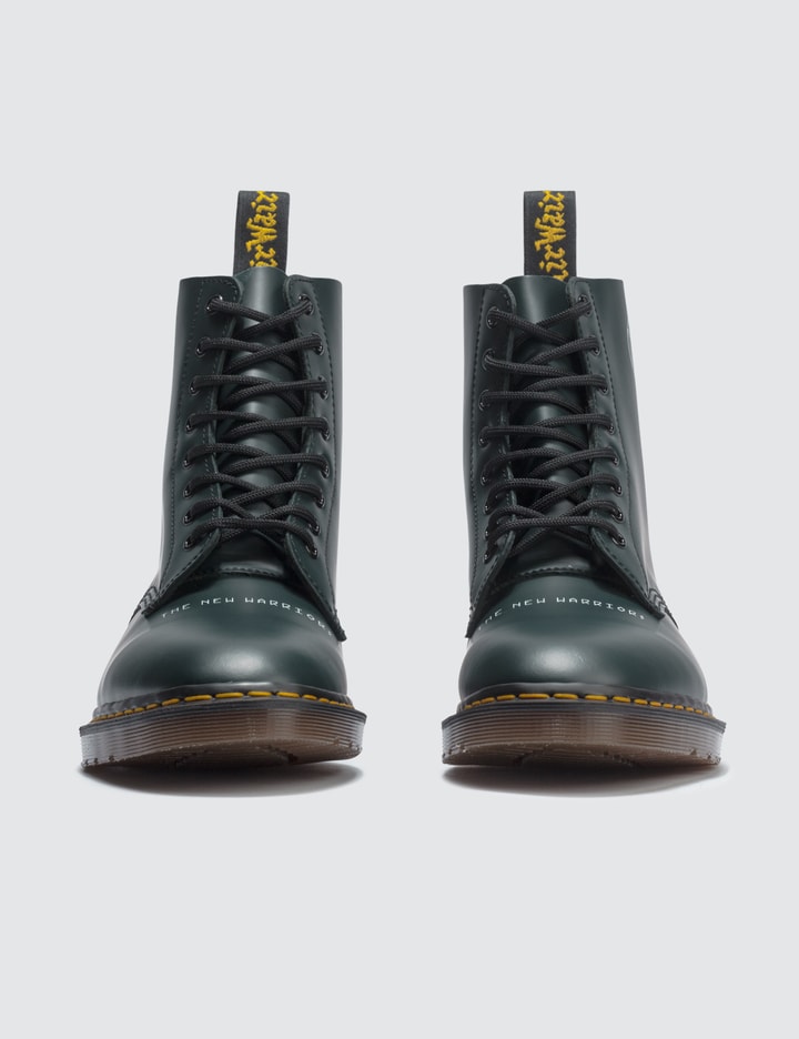 Undercover x Dr. Martens 1460 Printed Boot Placeholder Image