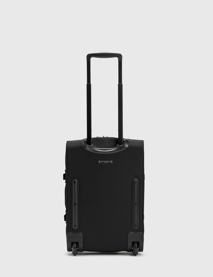 Mastermind Japan x Eastpak Suitcase Placeholder Image