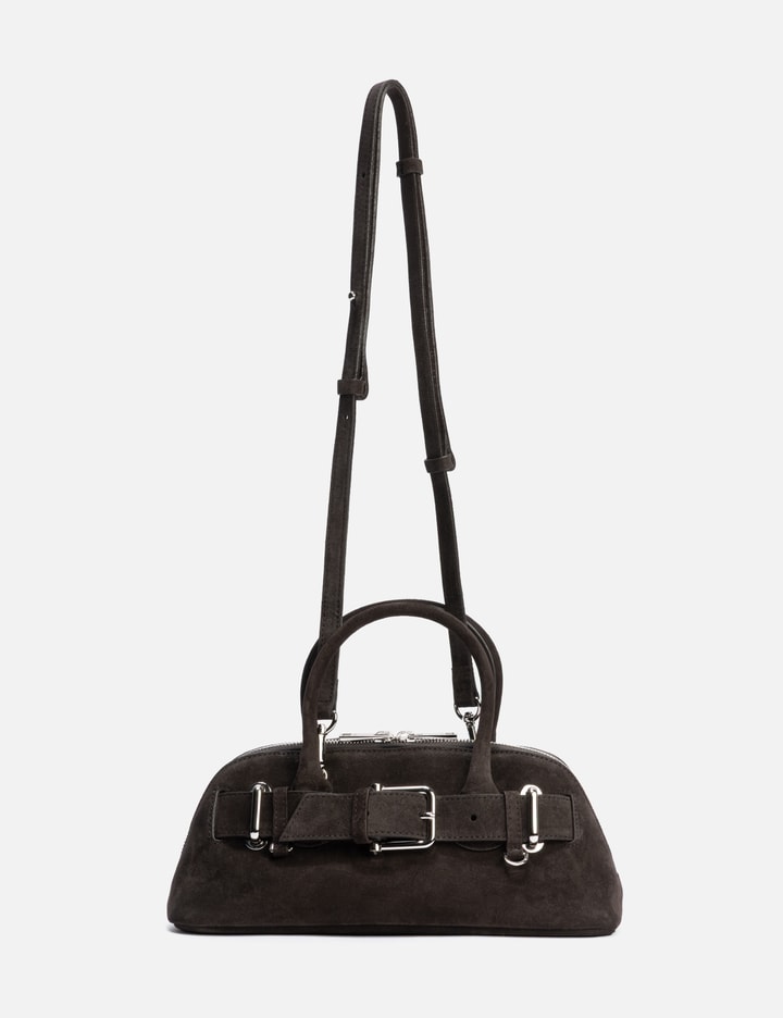 Osoi Zip Brocle Mini